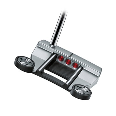 クラブ Titleist - SCOTTYCAMERON FUTURA5MBS LIMITED Scotty Cameron Futura Putters | Titleist